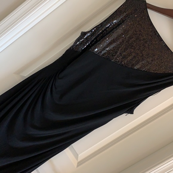 R&M Richards Formal Dress - Picture 6 of 8